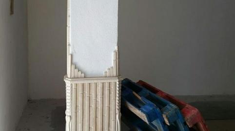 Premises for sale in Avenida Tierno Galván, El Puntal, Murcia - image 5 Photo 5 of Premises for sale in Avenida Tierno Galván, El Puntal, Murcia