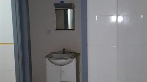 Premises for sale in Avenida Tierno Galván, El Puntal, Murcia - image 4 Photo 4 of Premises for sale in Avenida Tierno Galván, El Puntal, Murcia