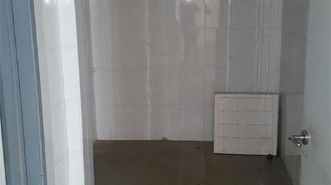 Premises for sale in Avenida Tierno Galván, El Puntal, Murcia - image 3 Photo 3 of Premises for sale in Avenida Tierno Galván, El Puntal, Murcia