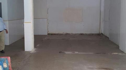 Premises for sale in Avenida Tierno Galván, El Puntal, Murcia - image 2 Photo 2 of Premises for sale in Avenida Tierno Galván, El Puntal, Murcia
