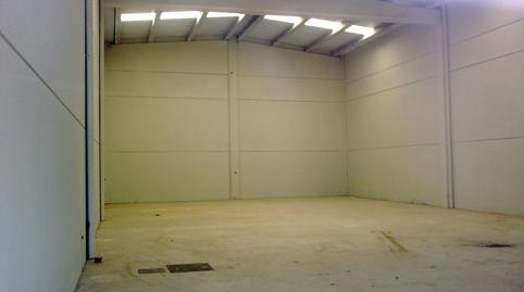 Industrial buildings for sale in Calle Pl Numero 52, 91, El Grao, Castellón - image 3 Photo 3 of Industrial buildings for sale in Calle Pl Numero 52, 91, El Grao, Castellón