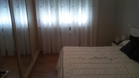 Photo 3 of Flat for sale in Calle Mora Encantada, Tarancón, Cuenca