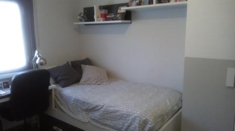 Photo 4 of Flat for sale in Calle Mora Encantada, Tarancón, Cuenca