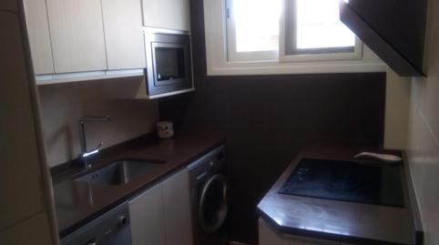 Photo 5 of Flat for sale in Calle Mora Encantada, Tarancón, Cuenca