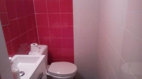 Photo 2 of Flat for sale in Calle Mora Encantada, Tarancón, Cuenca