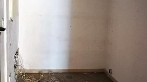 Industrial buildings to rent in Calle de Negrals a Paralela, La Pedrera - Vessanes, Alicante - image 4 Photo 4 of Industrial buildings to rent in Calle de Negrals a Paralela, La Pedrera - Vessanes, Alicante