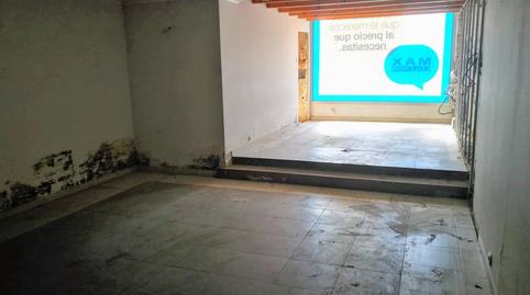 Industrial buildings to rent in Calle de Negrals a Paralela, La Pedrera - Vessanes, Alicante - image 5 Photo 5 of Industrial buildings to rent in Calle de Negrals a Paralela, La Pedrera - Vessanes, Alicante