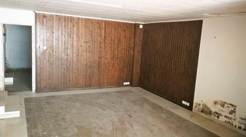 Industrial buildings to rent in Calle de Negrals a Paralela, La Pedrera - Vessanes, Alicante - image 3 Photo 3 of Industrial buildings to rent in Calle de Negrals a Paralela, La Pedrera - Vessanes, Alicante