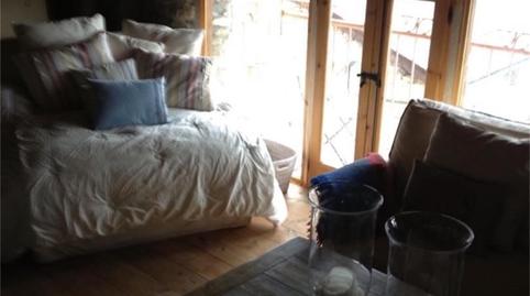 Casa adosada en venda a Estac, Soriguera, Lleida - imatge 2 Foto 2 de Casa adosada en venda a Estac, Soriguera, Lleida