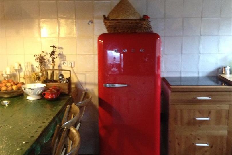 Casa adosada en venda a Estac, Soriguera, Lleida - imatge 1 Foto 1 de Casa adosada en venda a Estac, Soriguera, Lleida