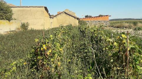 Planta baixa en venda a Calle la Zaya, 32, Riego de la Vega, León - imatge 3 Foto 3 de Planta baixa en venda a Calle la Zaya, 32, Riego de la Vega, León