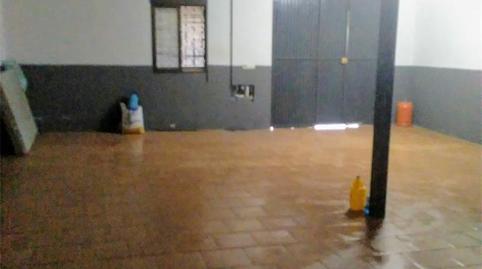 House or chalet for sale in Calle Antonio Machado, 24, Huesa, Jaén - image 2 Photo 2 of House or chalet for sale in Calle Antonio Machado, 24, Huesa, Jaén