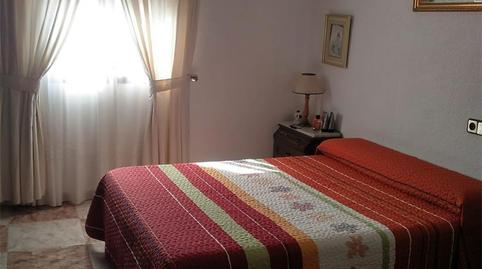 House or chalet for sale in Calle Antonio Machado, 24, Huesa, Jaén - image 3 Photo 3 of House or chalet for sale in Calle Antonio Machado, 24, Huesa, Jaén