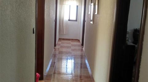 House or chalet for sale in Calle Antonio Machado, 24, Huesa, Jaén - image 4 Photo 4 of House or chalet for sale in Calle Antonio Machado, 24, Huesa, Jaén