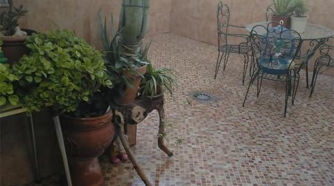 House or chalet for sale in Calle Antonio Machado, 24, Huesa, Jaén - image 5 Photo 5 of House or chalet for sale in Calle Antonio Machado, 24, Huesa, Jaén