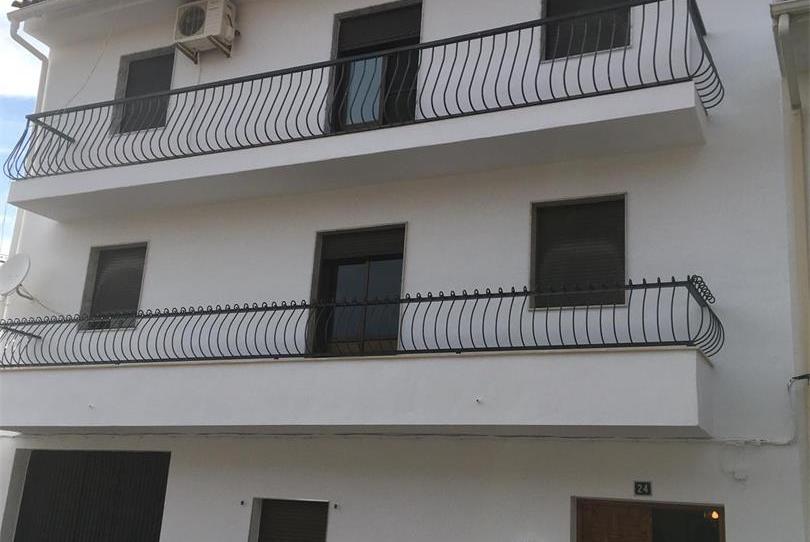 House or chalet for sale in Calle Antonio Machado, 24, Huesa, Jaén - image 1 Photo 1 of House or chalet for sale in Calle Antonio Machado, 24, Huesa, Jaén