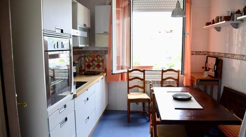 Foto 2 de Piso en venta en Calle del Muro, 2, Bembibre, León
