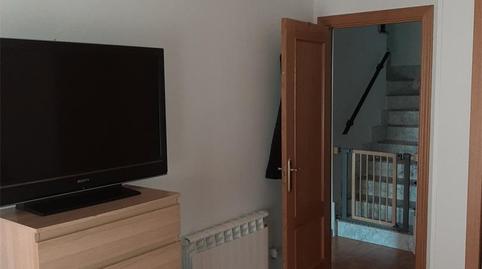 Dúplex en venda a Calle Parque, El Viso de San Juan, Toledo - imatge 3 Foto 3 de Dúplex en venda a Calle Parque, El Viso de San Juan, Toledo