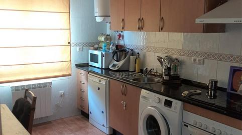 Dúplex en venda a Calle Parque, El Viso de San Juan, Toledo - imatge 4 Foto 4 de Dúplex en venda a Calle Parque, El Viso de San Juan, Toledo