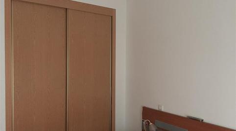 Dúplex en venda a Calle Parque, El Viso de San Juan, Toledo - imatge 5 Foto 5 de Dúplex en venda a Calle Parque, El Viso de San Juan, Toledo