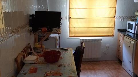 Dúplex en venda a Calle Parque, El Viso de San Juan, Toledo - imatge 2 Foto 2 de Dúplex en venda a Calle Parque, El Viso de San Juan, Toledo