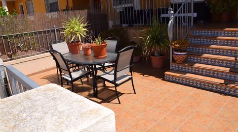 Planta baixa en venda a Carrer Espartero, 20, Roldán, Murcia - imatge 4 Foto 4 de Planta baixa en venda a Carrer Espartero, 20, Roldán, Murcia