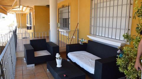 Planta baixa en venda a Carrer Espartero, 20, Roldán, Murcia - imatge 5 Foto 5 de Planta baixa en venda a Carrer Espartero, 20, Roldán, Murcia