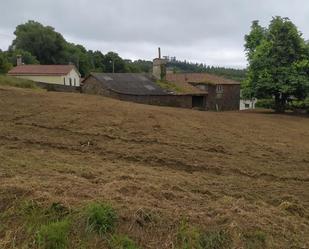 Country house zum verkauf in Vilasantar