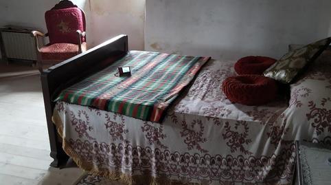 Foto 3 de Finca rústica en venda a Barrio Regueiro, 5, Vilasantar, A Coruña