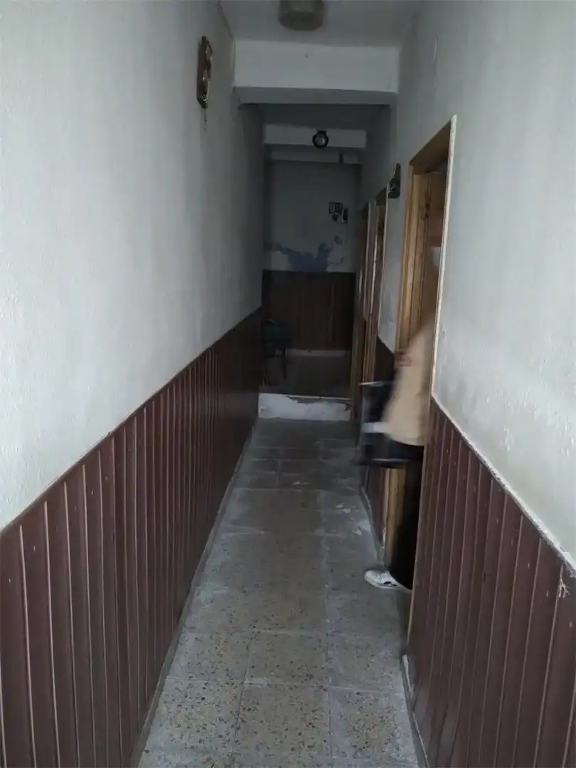 Ground floor for sale in Béjar