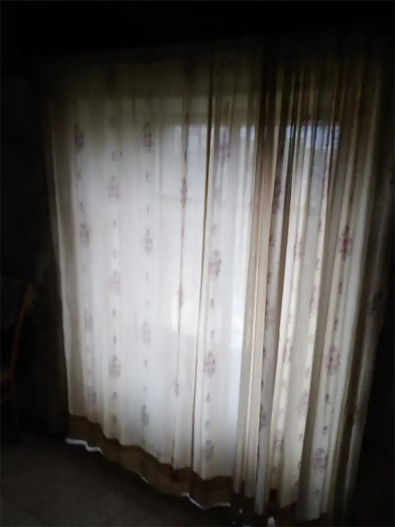 Bedroom of Ground floor for sale in Béjar