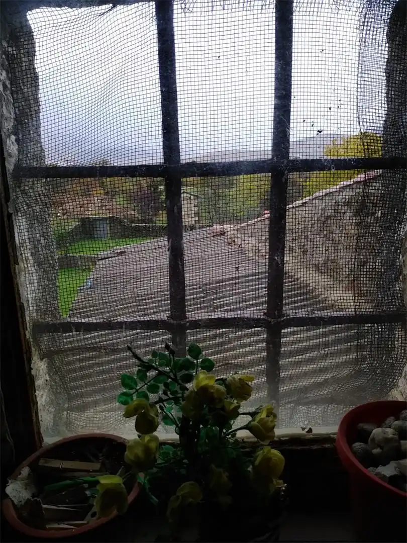 Garden of Ground floor for sale in Béjar