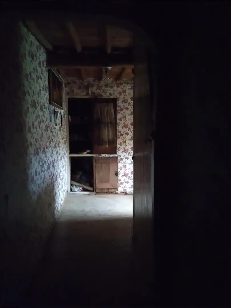 Ground floor for sale in Béjar