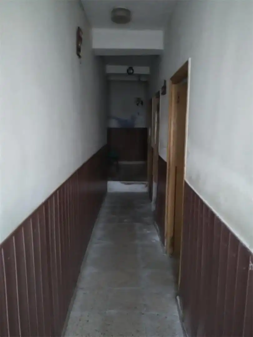 Ground floor for sale in Béjar