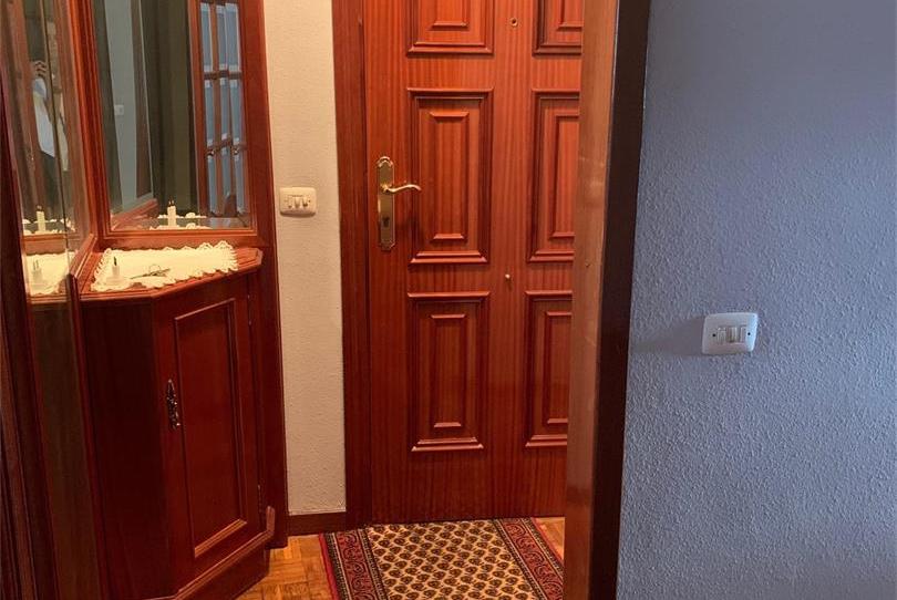 Photo 1 of Flat for sale in Grupo As Fontiñas, Vilalba, Lugo
