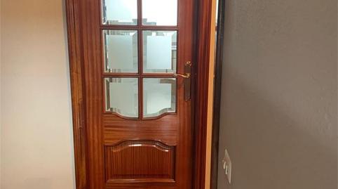 Photo 2 of Flat for sale in Grupo As Fontiñas, Vilalba, Lugo