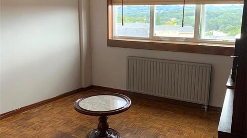 Photo 3 of Flat for sale in Grupo As Fontiñas, Vilalba, Lugo