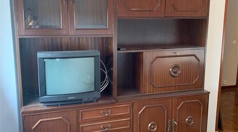 Photo 4 of Flat for sale in Grupo As Fontiñas, Vilalba, Lugo