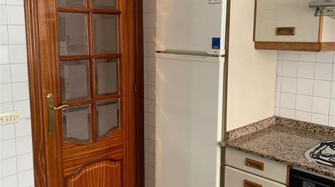 Photo 5 of Flat for sale in Grupo As Fontiñas, Vilalba, Lugo