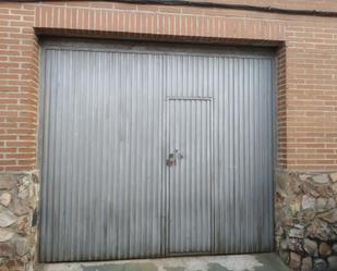 Parking of Garage for sale in Helechosa de los Montes