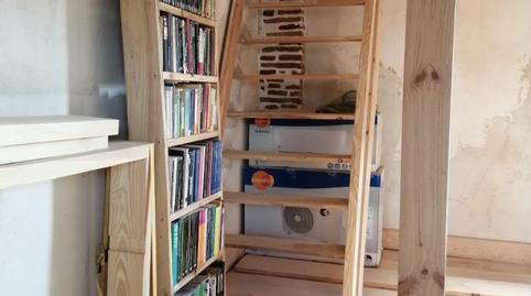 Foto 4 de Ático en venta en Calle Rúa, 7, Casco Histórico, Navarra