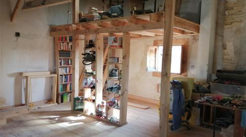 Àtic en venda a Calle Rúa, 7, Casco Histórico, Navarra - imatge 5 Foto 5 de Àtic en venda a Calle Rúa, 7, Casco Histórico, Navarra