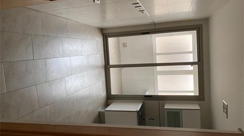 Foto 3 de Ático en venta en Calle Sancho Panza, El Castillo - San Roque - El Carmen, Murcia