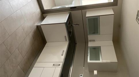 Foto 4 de Ático en venta en Calle Sancho Panza, El Castillo - San Roque - El Carmen, Murcia