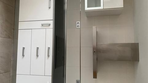 Foto 5 de Ático en venta en Calle Sancho Panza, El Castillo - San Roque - El Carmen, Murcia