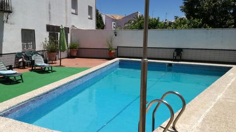 Photo 2 of Single-family semi-detached for sale in Calle Halcón, 3, Baeza, Jaén