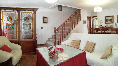 Photo 5 of Single-family semi-detached for sale in Calle Halcón, 3, Baeza, Jaén