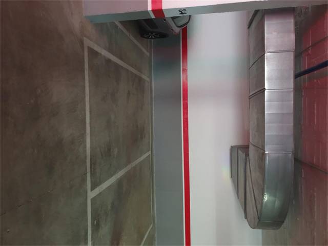 Garaje en Alquiler en Calle Campanillas, 10 en Guadalmar