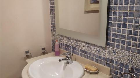 Office for sale in Calle General Eguía, Sabino Arana - Jesuitas, Bilbao - image 2 Photo 2 of Office for sale in Calle General Eguía, Sabino Arana - Jesuitas, Bilbao