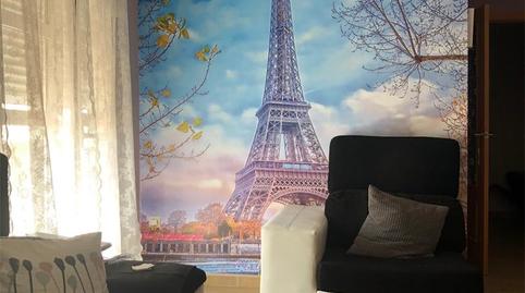 Foto 2 de Àtic en venda a Calle Arenales, Torredelcampo, Jaén